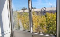 Продажа 2-комнатной квартиры, 55 м² в Темиртау - фото 3