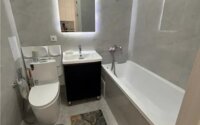 Продажа 2-комнатной квартиры, 41 м² в Астане - фото 4
