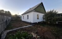 Продажа 4-комнатного дома, 77.3 м² в Темиртау - фото 3