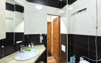 Продажа 2-комнатной квартиры, 44 м² в Караганде - фото 15
