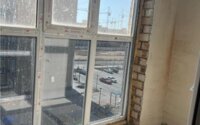 Продажа 2-комнатной квартиры, 46 м² в Караганде - фото 6