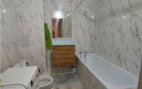 Продажа 1-комнатной квартиры, 42 м² в Астане - фото 3