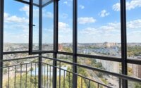 Продажа 1-комнатной квартиры, 34 м² в Караганде - фото 7