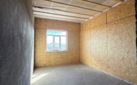 Продажа 4-комнатного дома, 150 м² в Караганде - фото 15
