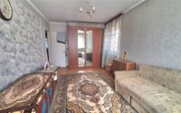 Продажа 3-комнатной квартиры, 63 м² в Караганде - фото 4