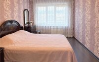 Продажа 3-комнатной квартиры, 67 м² в Темиртау - фото 2