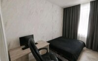 Продажа 2-комнатной квартиры, 45 м² в Темиртау