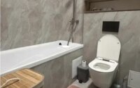 Продажа 2-комнатной квартиры, 37.8 м² в Астане - фото 4