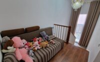 Продажа 7-комнатного дома, 230 м² в Астане - фото 16