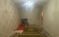 Продажа 3-комнатной квартиры, 70 м² в Караганде - фото 6