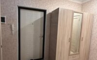 Продажа 1-комнатной квартиры, 44 м² в Астане - фото 4