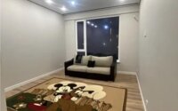 Продажа 1-комнатной квартиры, 42.2 м² в Алматы