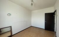 Продажа 3-комнатной квартиры, 64.5 м² в Караганде - фото 9