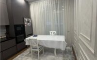 Продажа 2-комнатной квартиры, 68 м² в Астане - фото 3