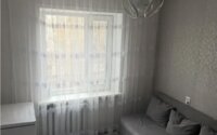 Продажа 3-комнатной квартиры, 75 м² в Караганде - фото 2