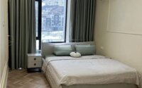 Продажа 3-комнатной квартиры, 80 м² в Алматы