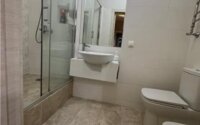 Продажа 3-комнатной квартиры, 75 м² в Алматы - фото 4