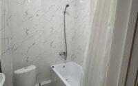 Продажа 1-комнатной квартиры, 21 м² в Астане - фото 3