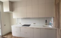 Продажа 3-комнатной квартиры, 89.8 м² в Астане - фото 11