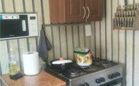 Продажа 2-комнатного дома, 87 м² в Караганде - фото 4