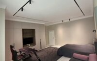 Продажа 4-комнатной квартиры, 156 м² в Астане - фото 2