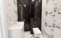Продажа 2-комнатной квартиры, 74 м² в Караганде - фото 14