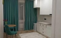 Продажа 2-комнатной квартиры, 50 м² в Алматы - фото 3