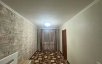Продажа 2-комнатной квартиры, 46 м² в Темиртау - фото 3