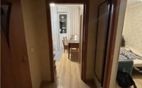 Продажа 1-комнатной квартиры, 36.4 м² в Астане - фото 3