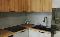 Продажа 2-комнатной квартиры, 43 м² в Караганде - фото 5