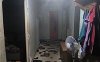 Продажа 4-комнатной квартиры, 74 м² в Караганде - фото 14