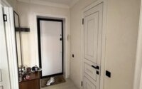 Продажа 1-комнатной квартиры, 35.3 м² в Астане - фото 4