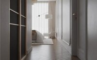 Продажа 4-комнатной квартиры, 153.2 м² в Астане - фото 5