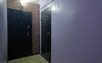 Продажа 2-комнатной квартиры, 53 м² в Караганде - фото 24