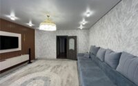 Продажа 2-комнатной квартиры, 78 м² в Караганде - фото 2