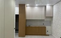 Продажа 2-комнатной квартиры, 40 м² в Астане