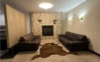 Продажа 7-комнатной квартиры, 287 м² в Алматы