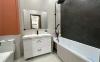 Продажа 3-комнатной квартиры, 90 м² в Астане - фото 4
