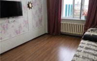 Продажа 2-комнатной квартиры, 61.1 м² в Астане - фото 3
