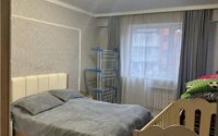 Продажа 3-комнатной квартиры, 85 м² в Алматы - фото 2