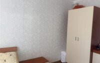 Продажа 4-комнатной квартиры, 77 м² в Караганде - фото 23