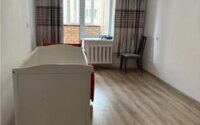 Продажа 2-комнатной квартиры, 60 м² в Астане