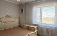 Продажа 3-комнатной квартиры, 100 м² в Астане - фото 3