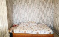 Продажа 1-комнатной квартиры, 30 м² в Караганде - фото 4
