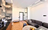 Продажа 3-комнатной квартиры, 63 м² в Астане - фото 2