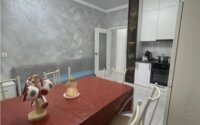 Продажа 2-комнатной квартиры, 70.5 м² в Астане - фото 4
