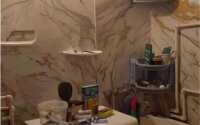 Продажа 2-комнатной квартиры, 47 м² в Шахтинске - фото 4