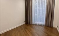 Продажа 3-комнатной квартиры, 85 м² в Алматы - фото 3