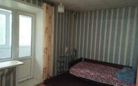 Продажа 3-комнатной квартиры, 53 м² в Темиртау - фото 5