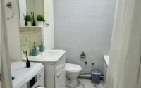Продажа 1-комнатной квартиры, 33 м² в Астане - фото 4